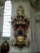 437  St.Gallen Cathedral.JPG